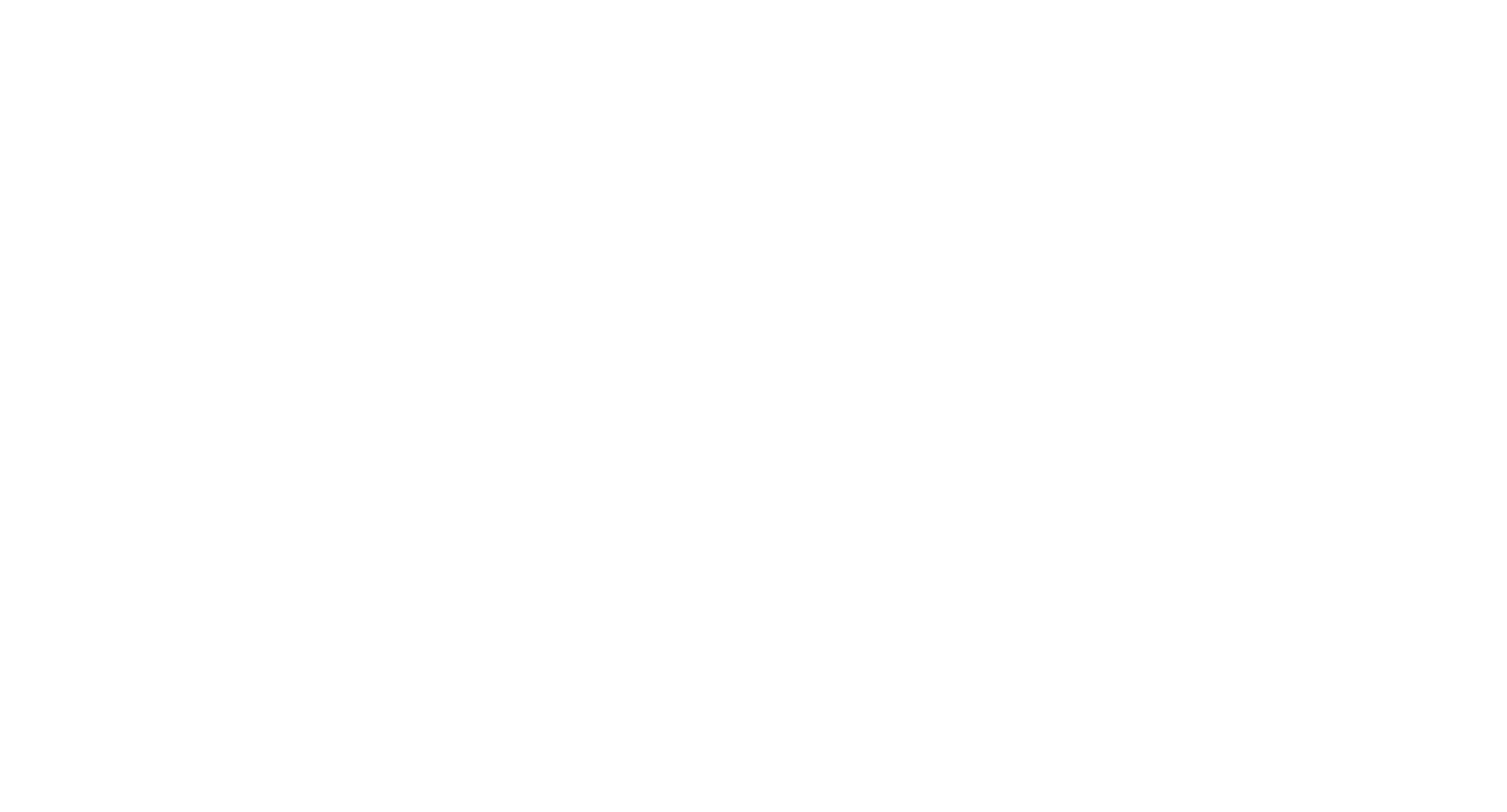 WOSM JOTAJOTI Stacked Logo, White